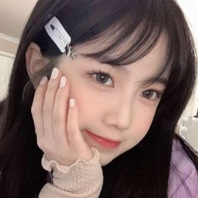 汇薪