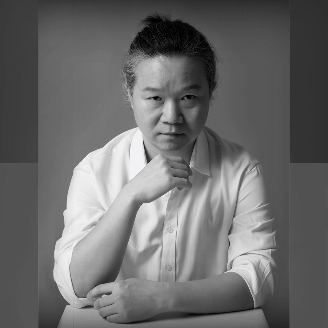魏子淇×ZIQ STUDIO（线下ing