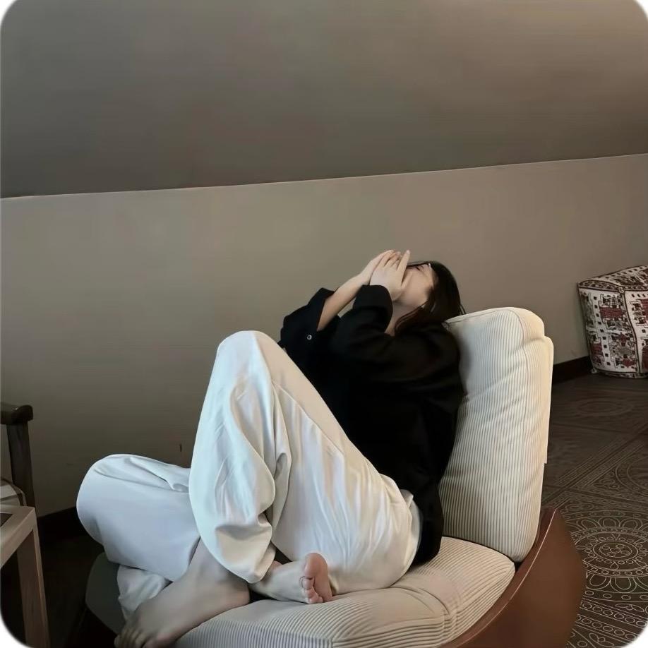 逗逗。（见过张杰版）