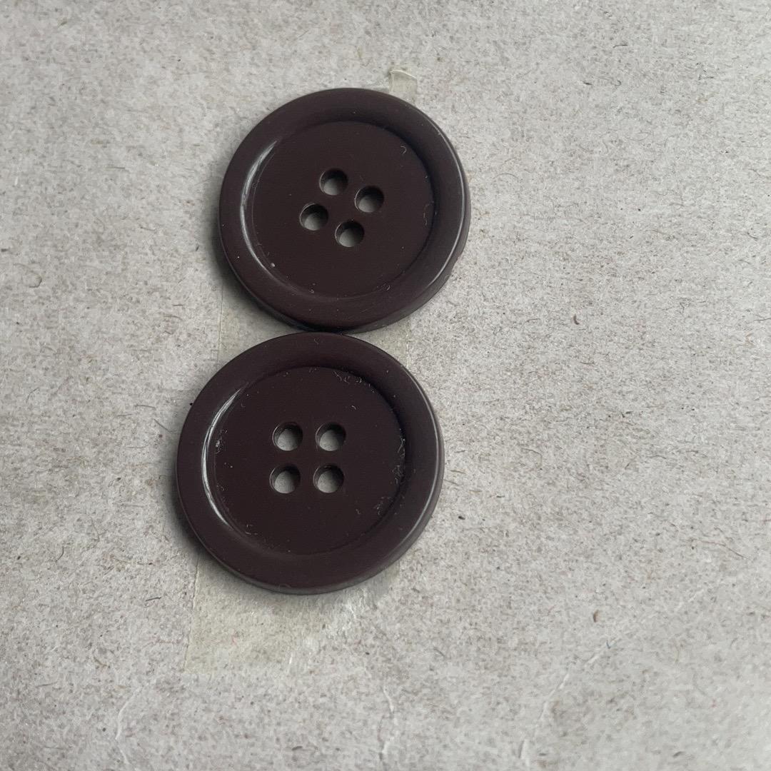 饰品配件供应商