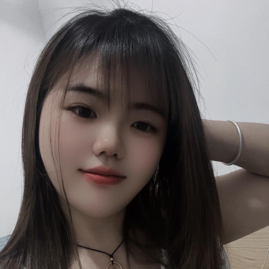 🐭¹⁹₉₆听说糖🍬很甜℘࿐