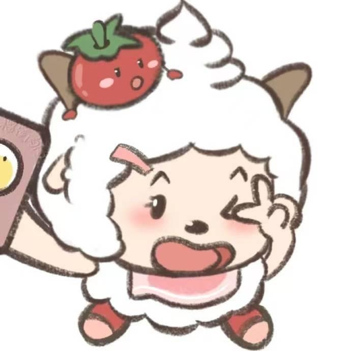 瓦瓦叫