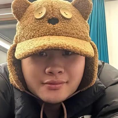 ming