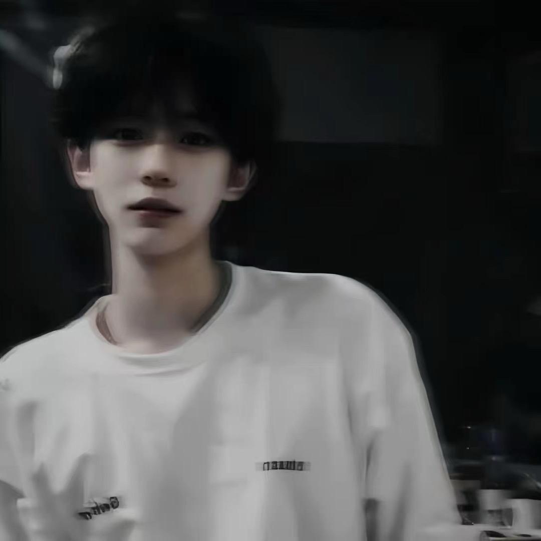 🔆 𝙏𝙞𝘼𝙈𝙊