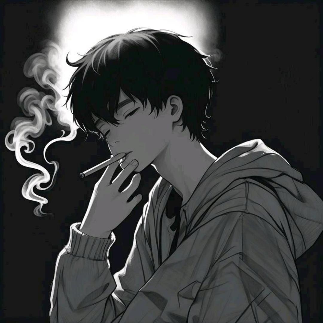 拾柒  `