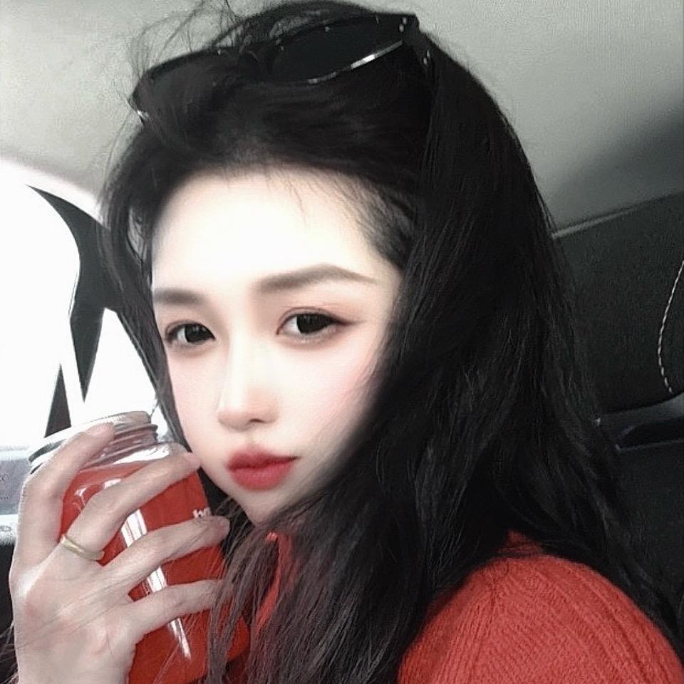 楊OK'👌