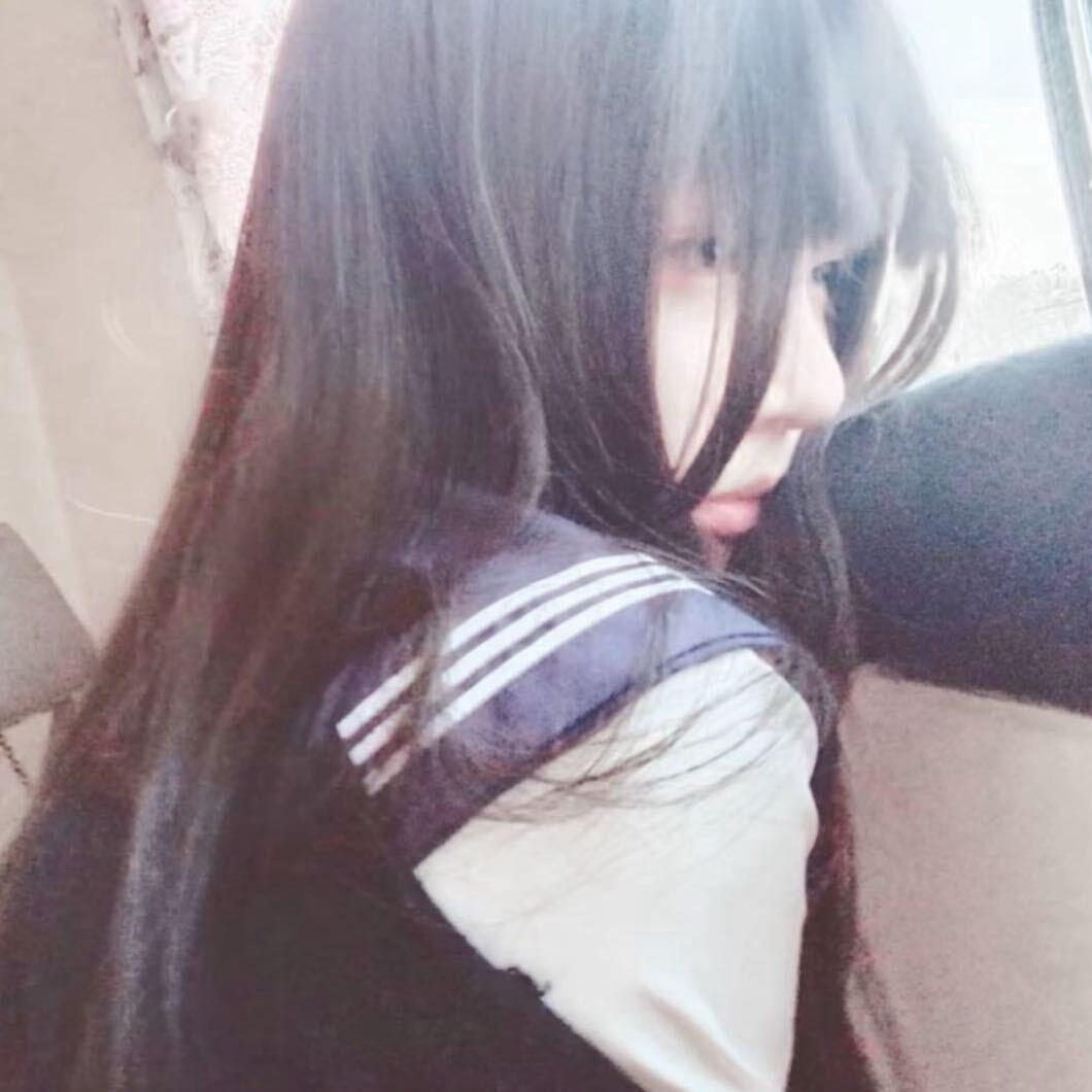 小瑶妹妹