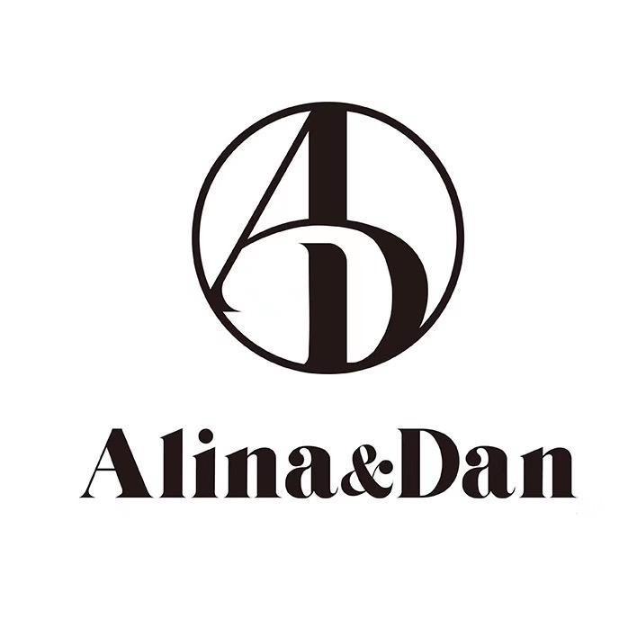 AlinaDan设计师品牌买手集合店