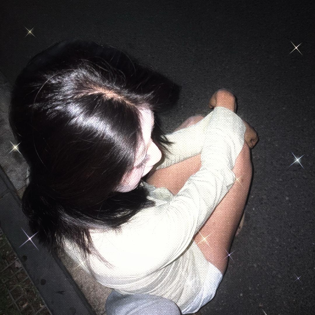 电子恋人
