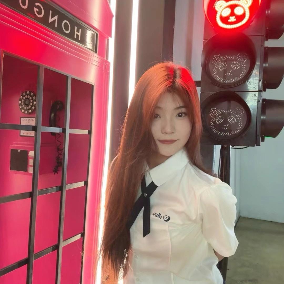 七七-
