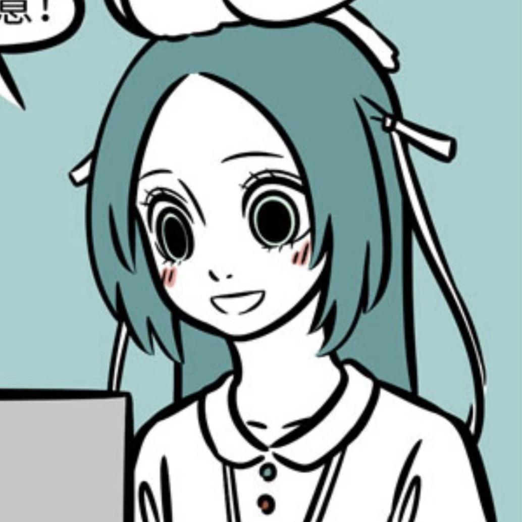 Isagi（停谷版）