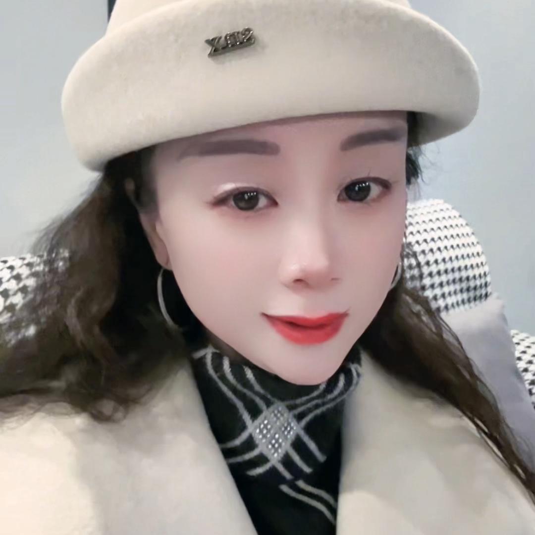 逸趣（拒绝私聊）