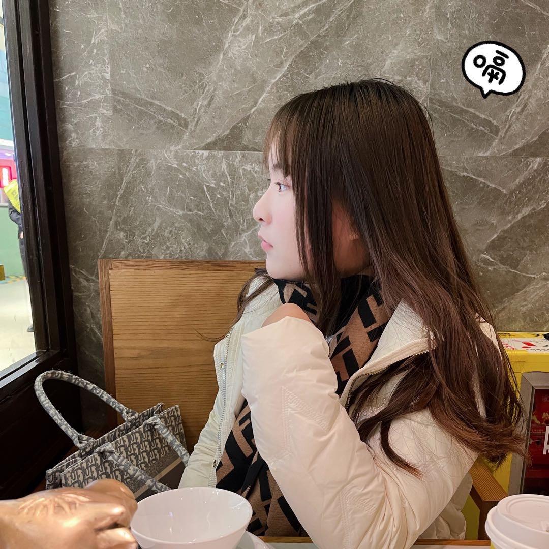 打桩小姐姐·旋挖打桩