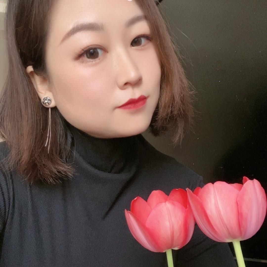 珊姐姐🏠中式家