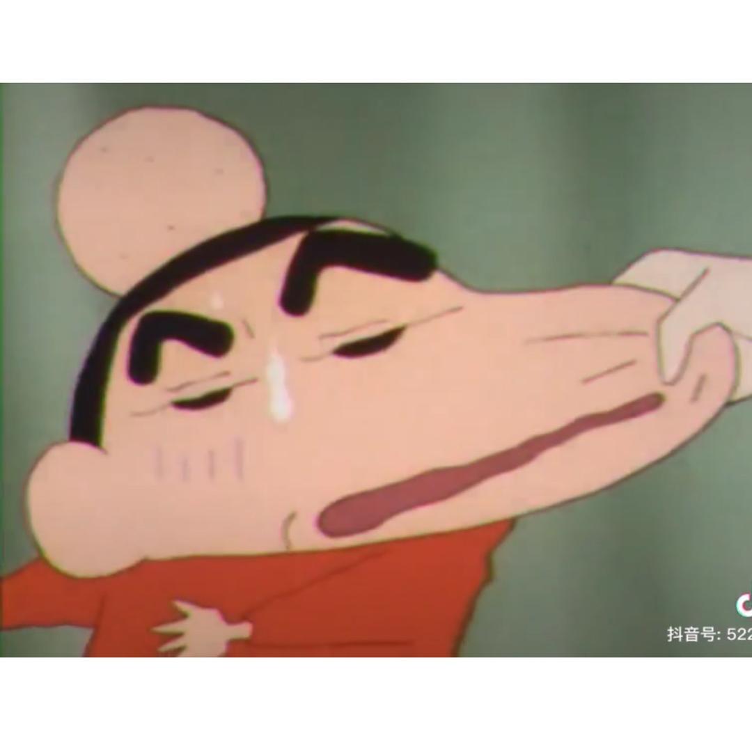 寄于心