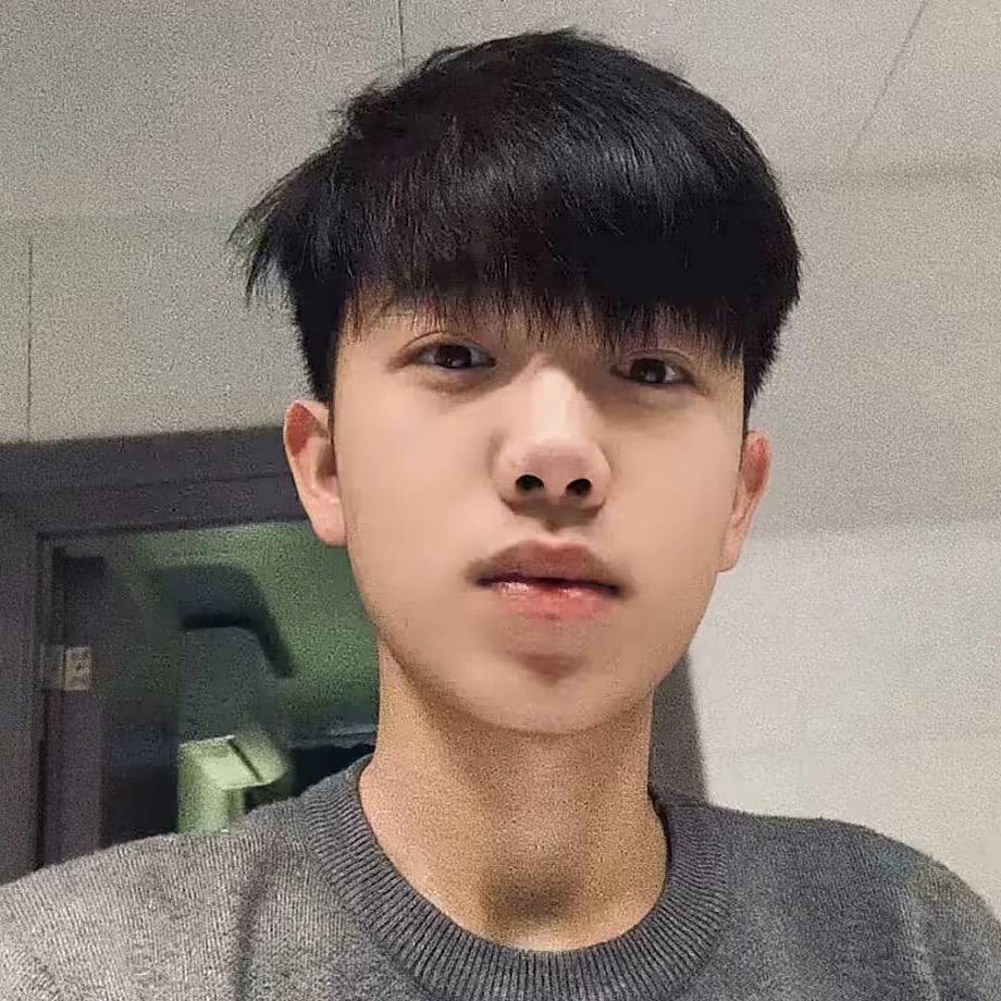 江苏蔡徐坤