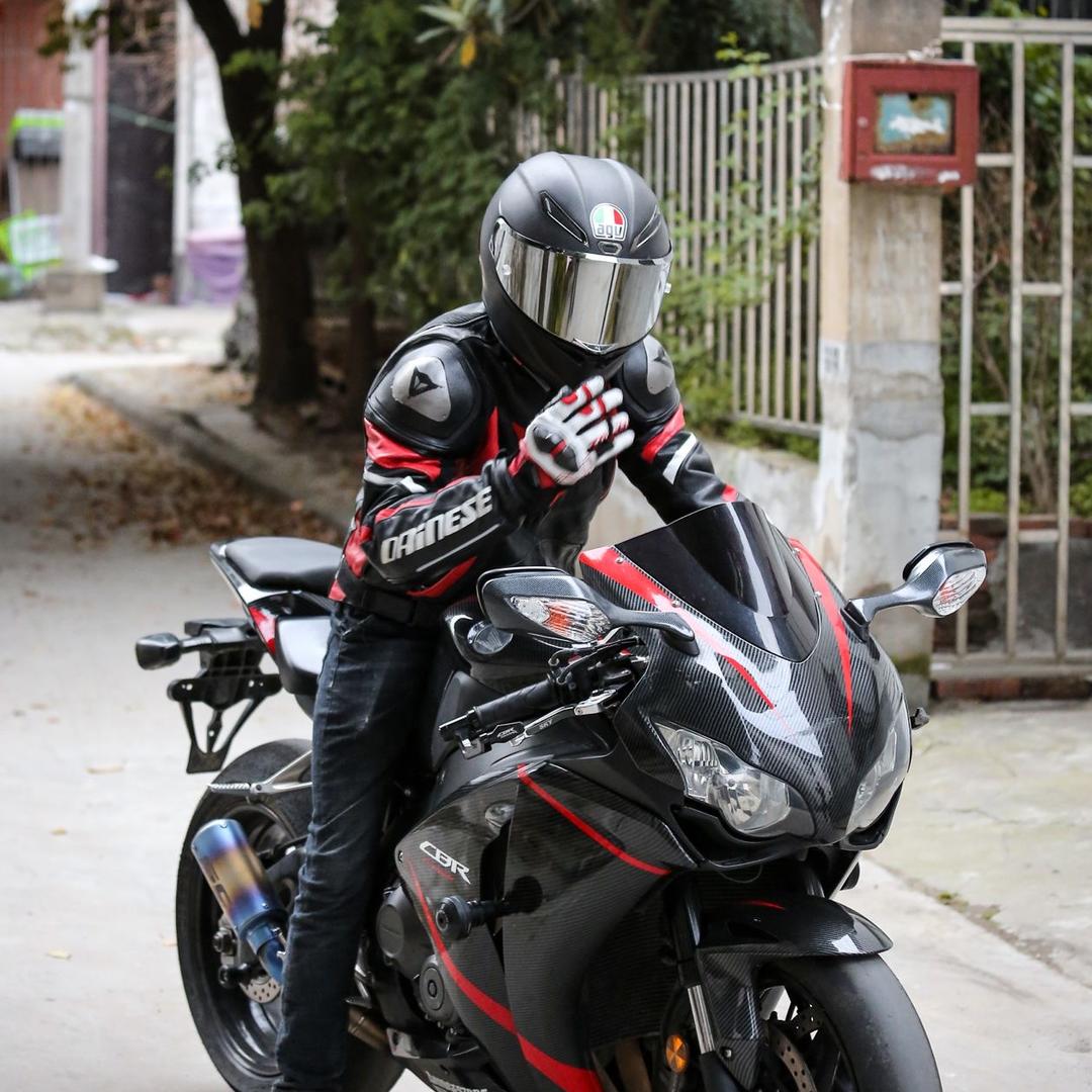 新起点机车（全国发货）