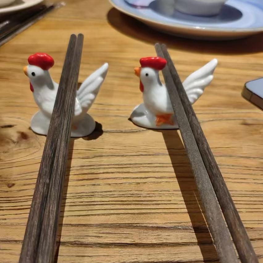 你好，佑金