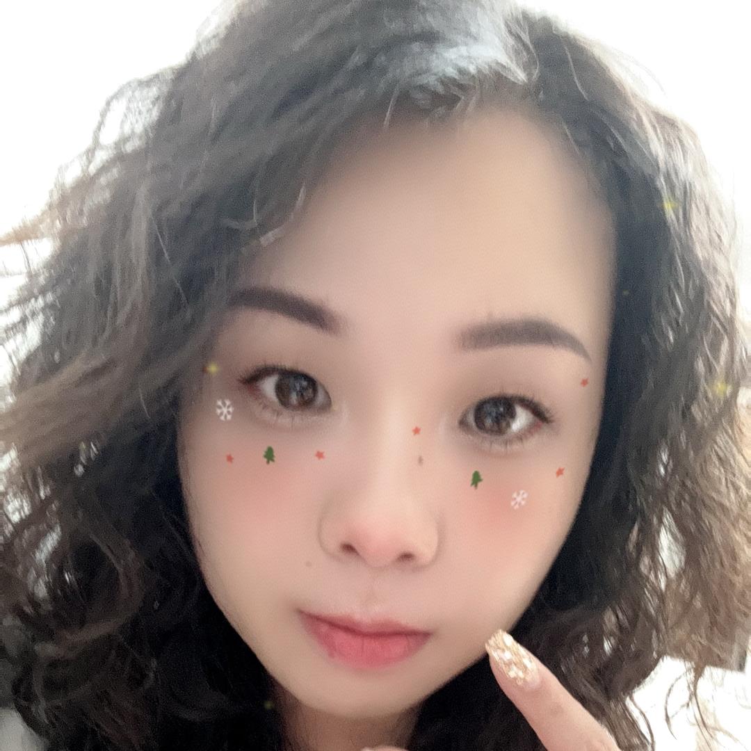 换一种心情继续生活