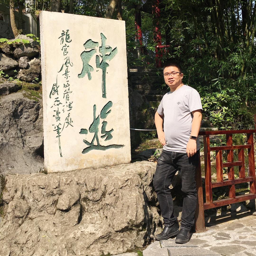 薄酒忘忧