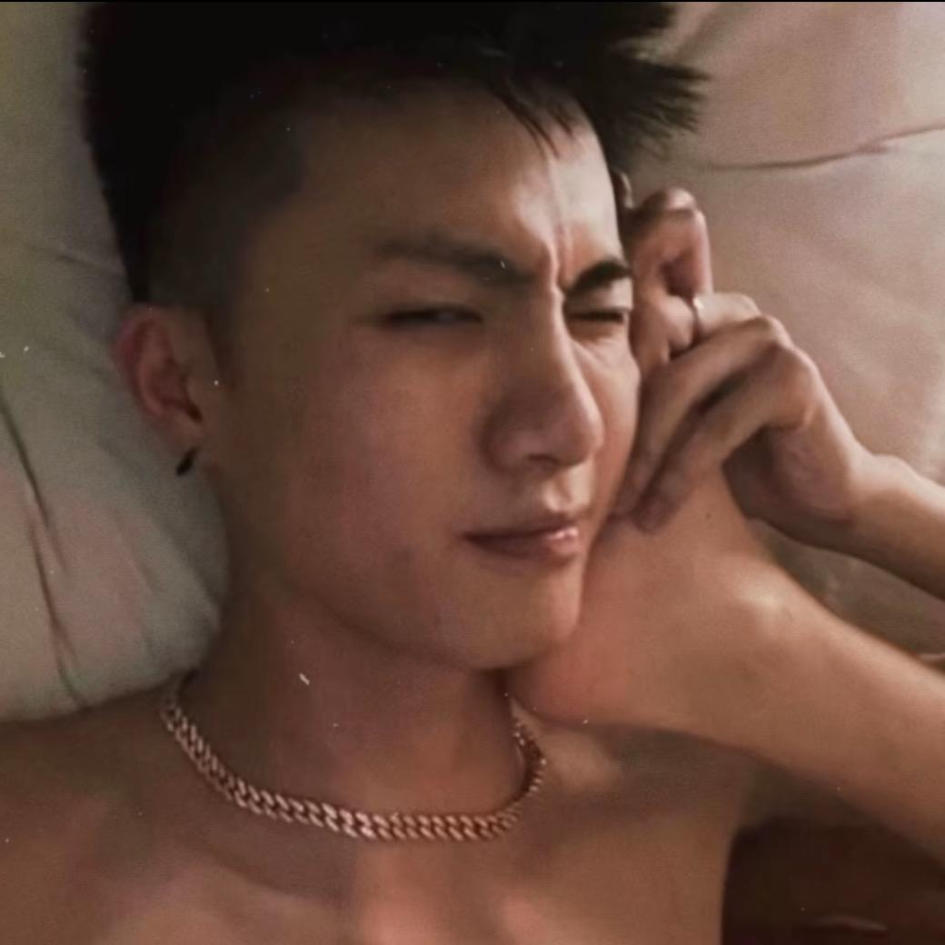 赴约