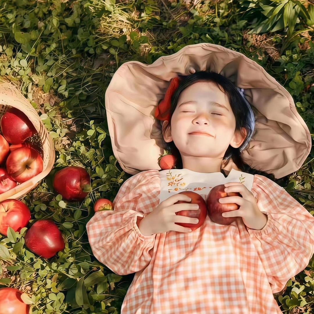 LL老师在这里！