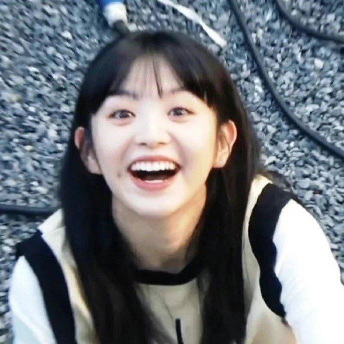 肥猪精