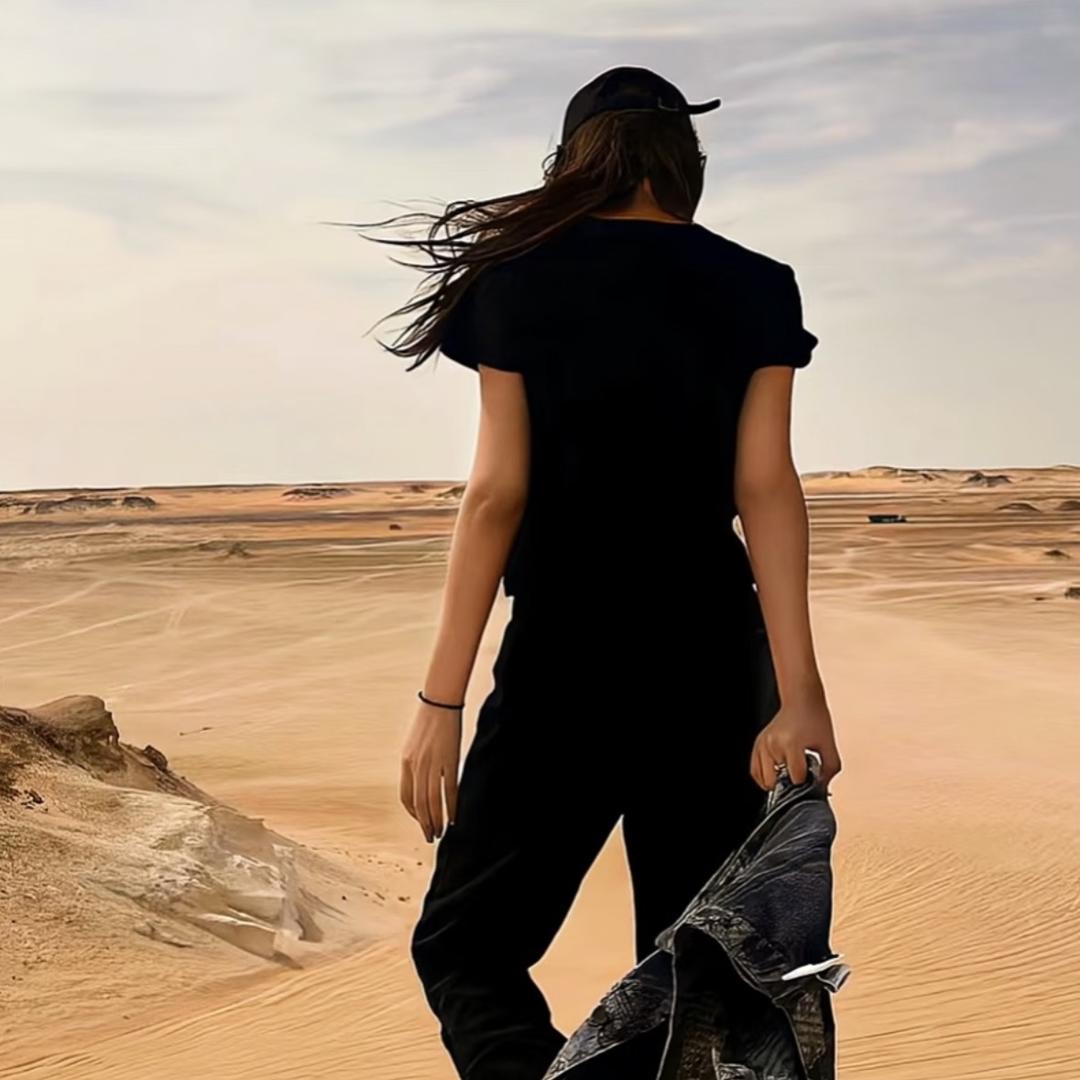 混的都叫我刀哥