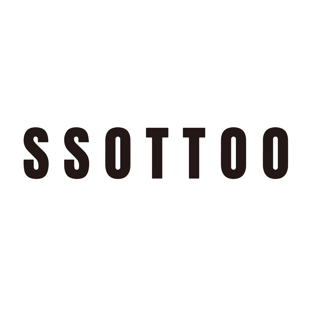 SSOTTOO