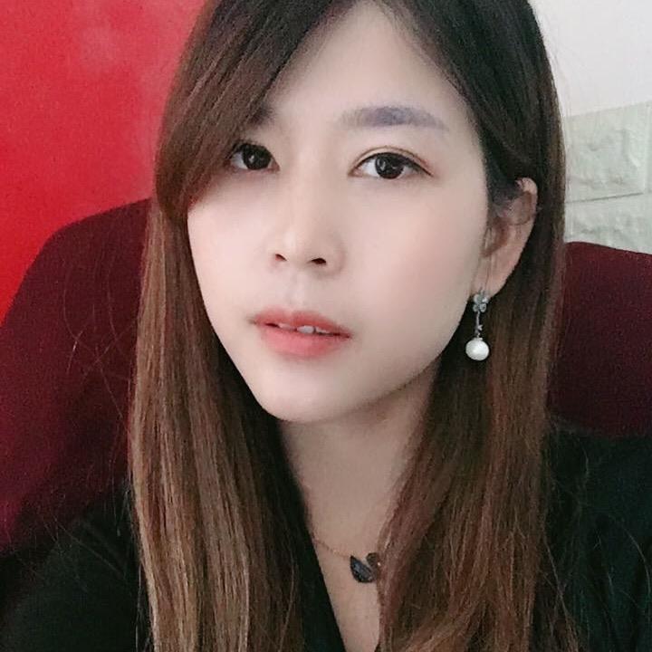 晓凤儿啊