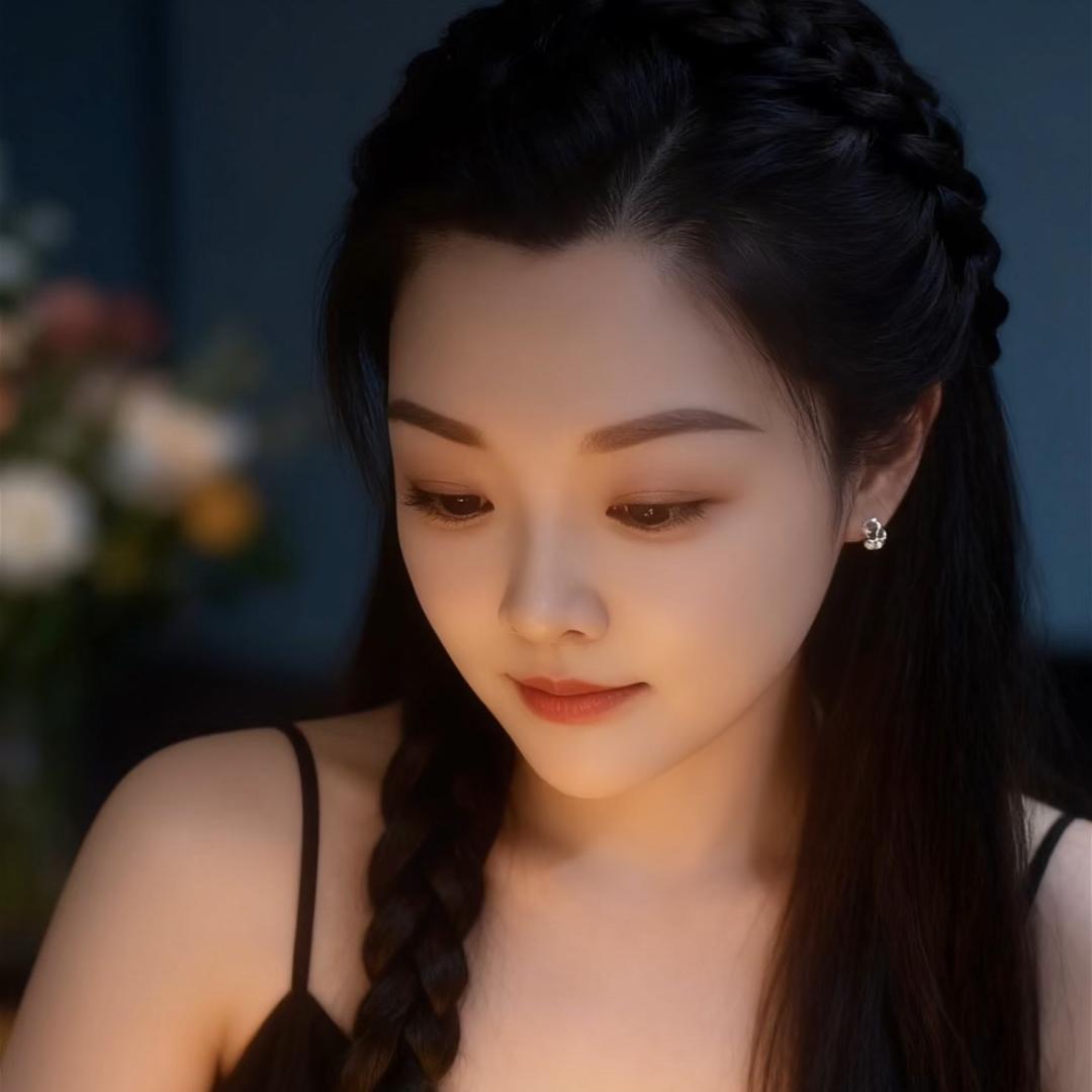 问心无愧