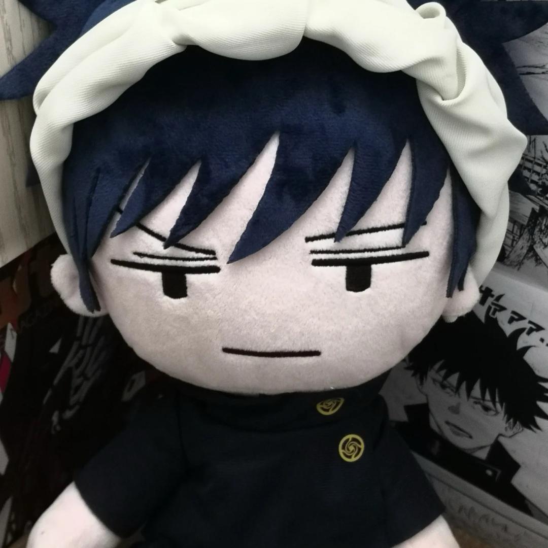 切片莴笋