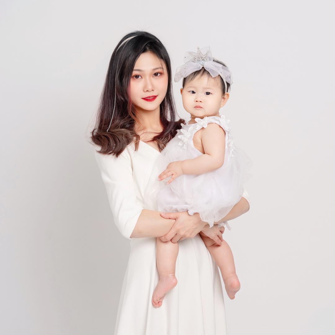 潮汕阿兰