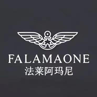 法莱阿玛尼旅行箱工厂店