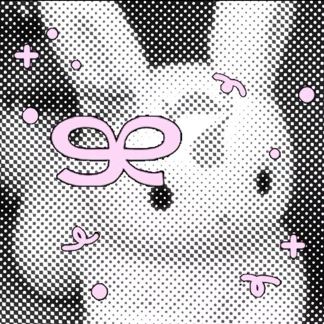 秋刀鱼鱼鱼