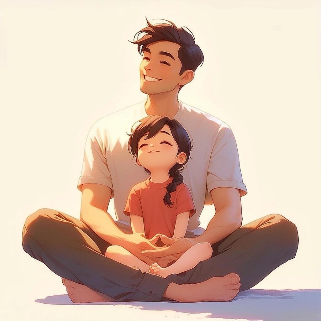 Super王（母婴专场）