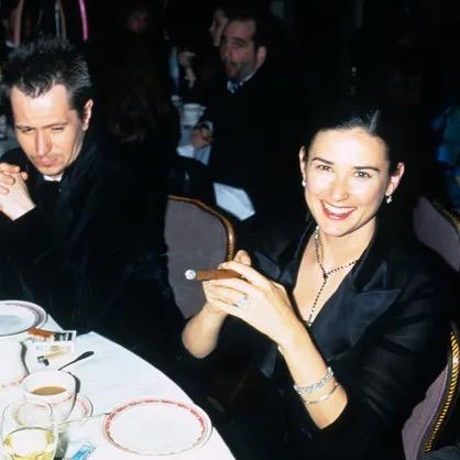 🌰沙栗子的小迷妹