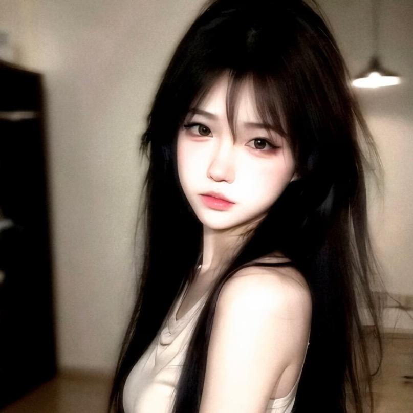 悠悠糖🫧