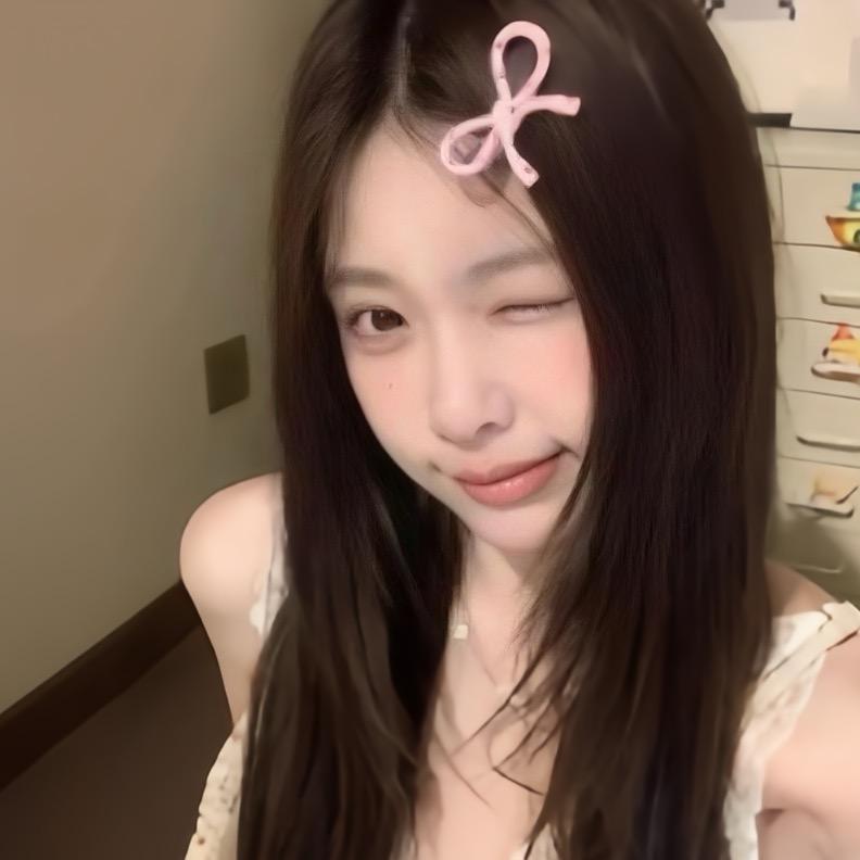 特别佳.