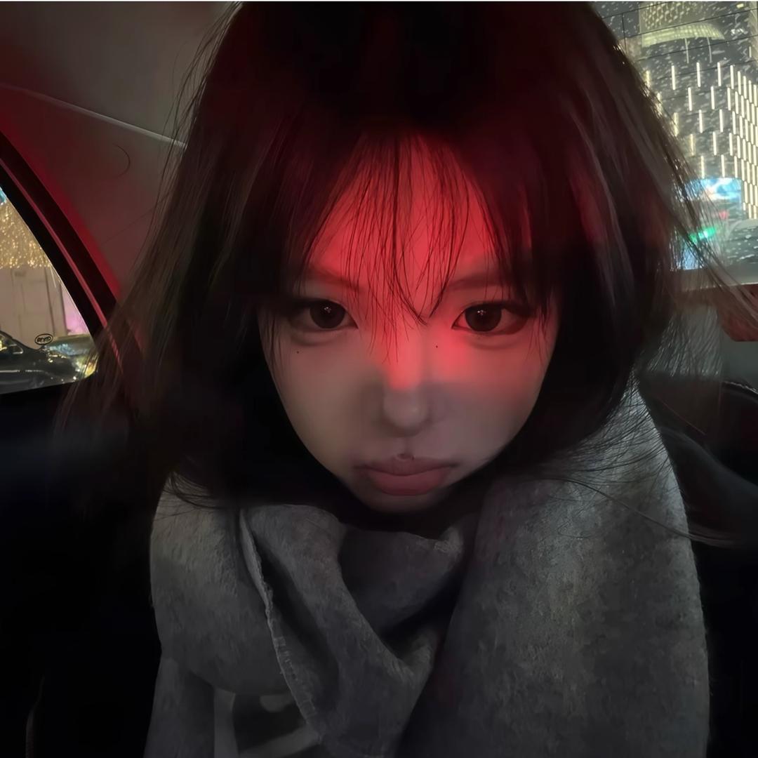 陈東