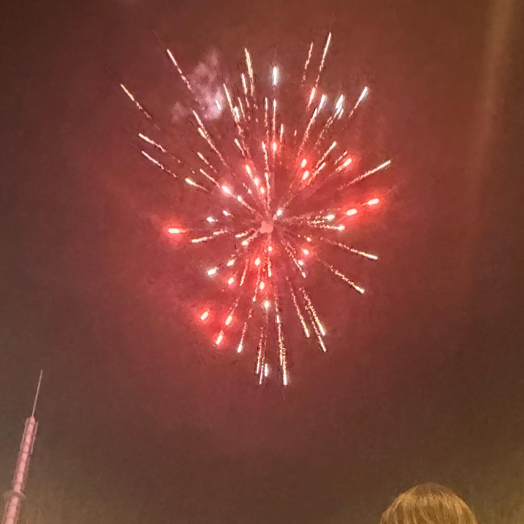 无妄（三角洲行动）