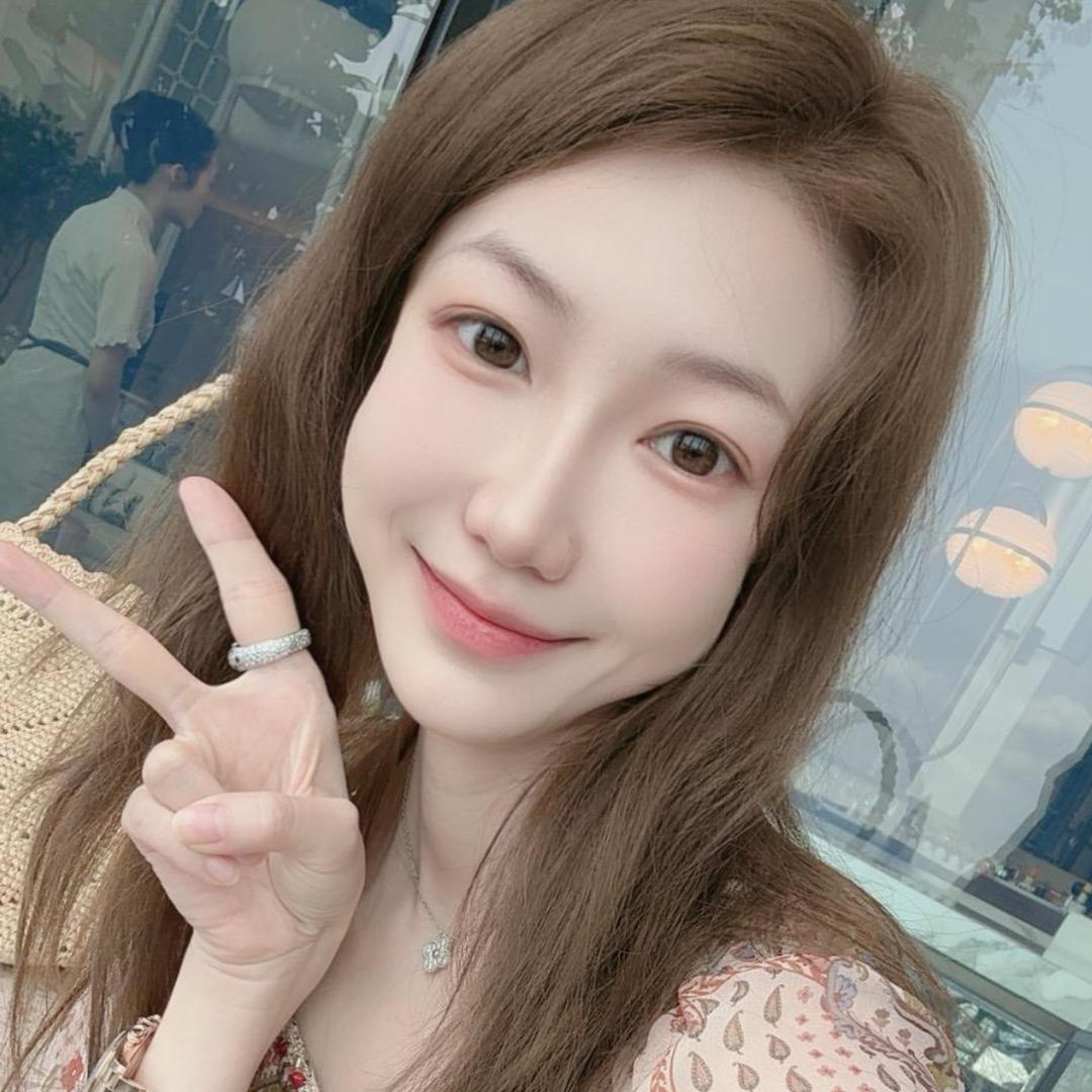 美美私服～时尚穿搭