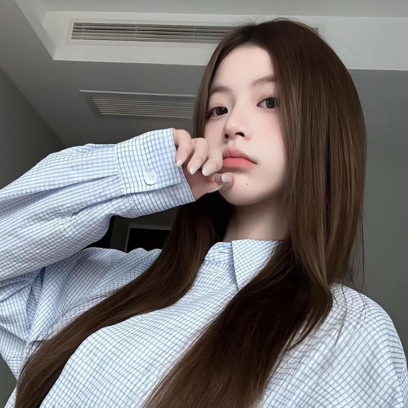 全世界最OK的女人