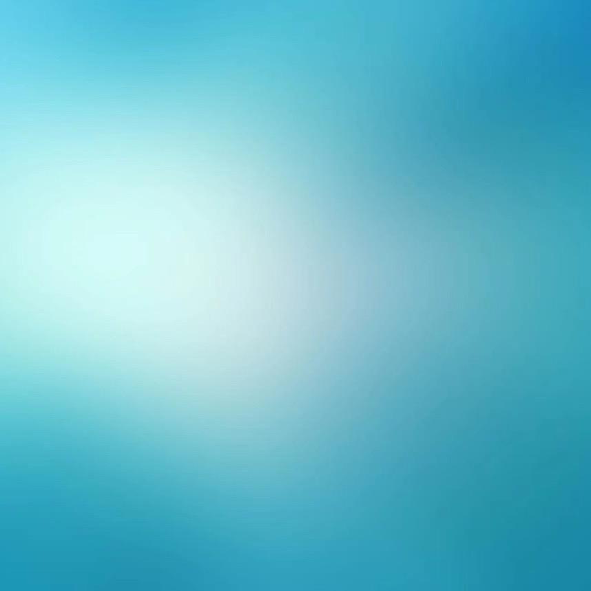 鸡哔你厦门租房