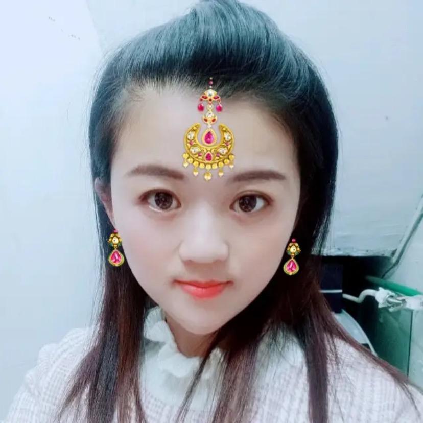 宿州三妹🎤