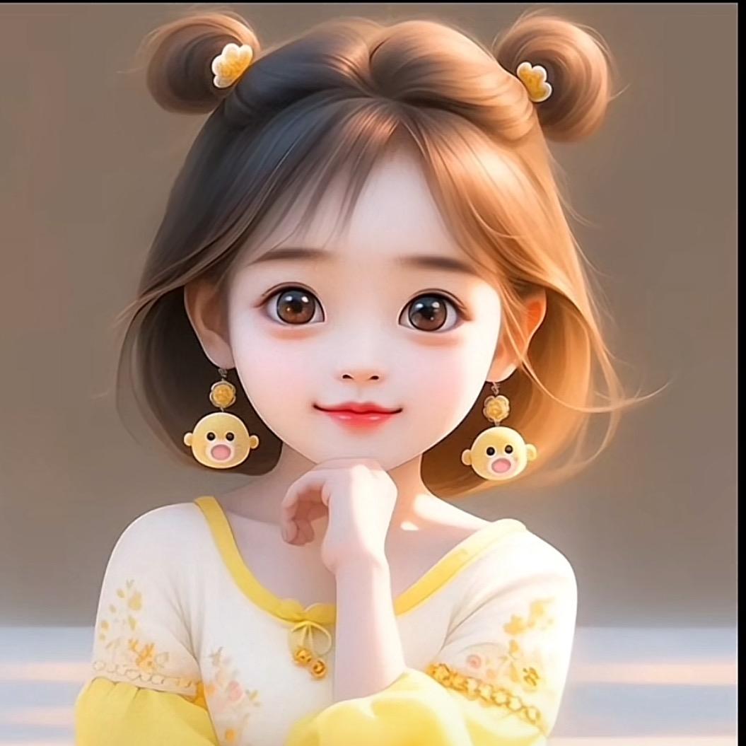 @✨嘻嘻