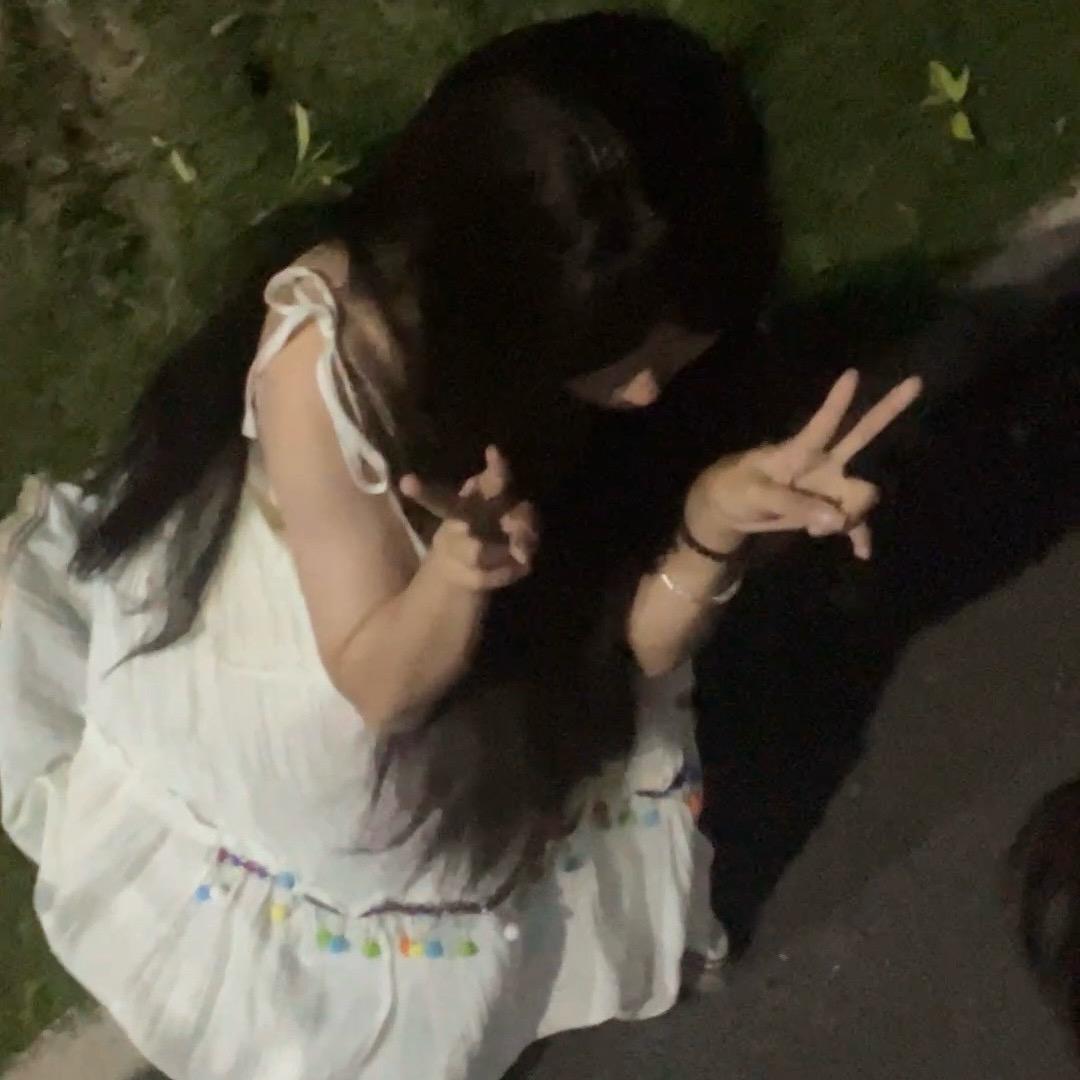 小怪🦋