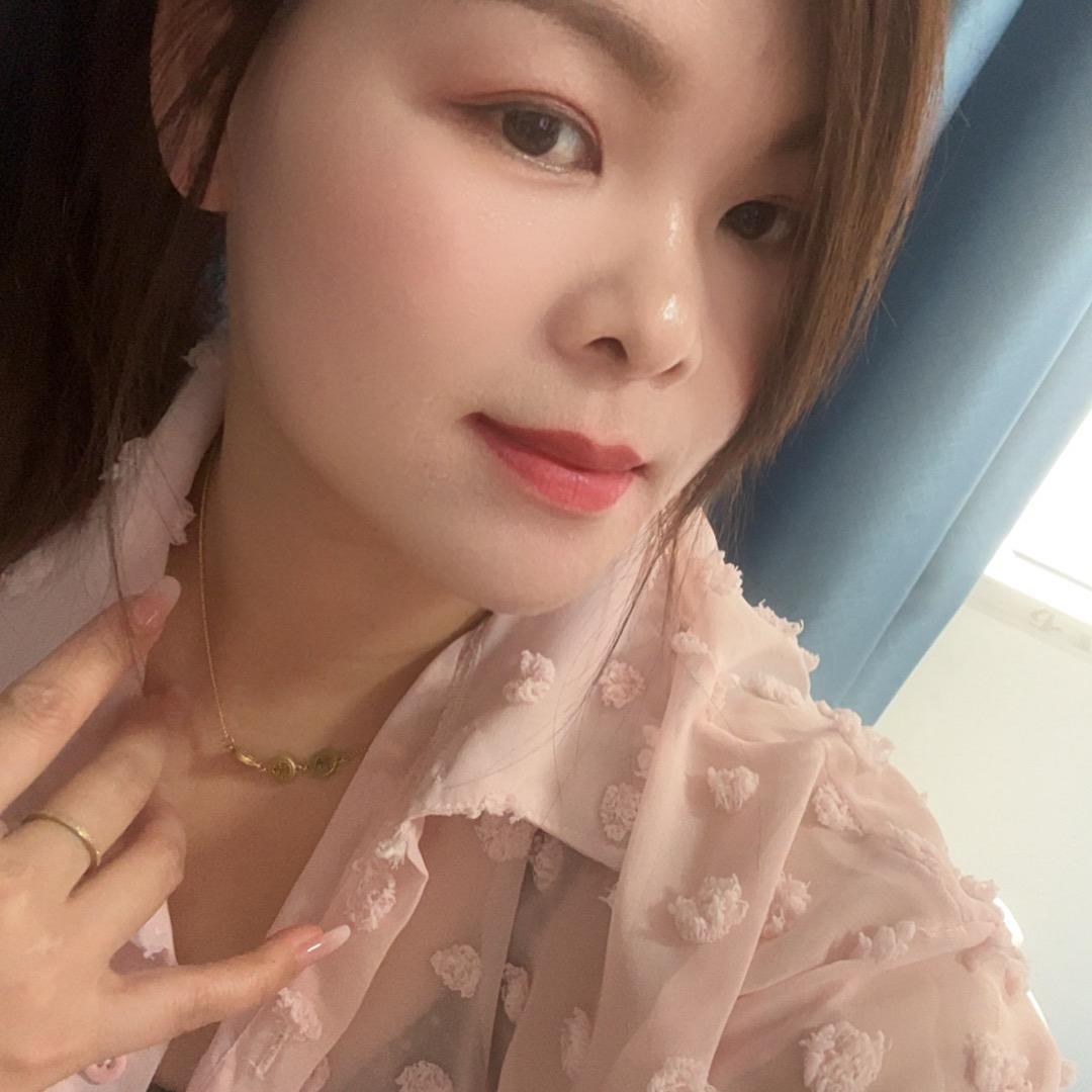 自信.坚强.美丽