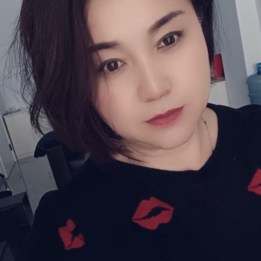 鸿庆农业（送心）——小樊