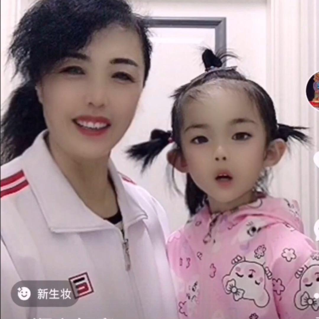 用户4133741179698